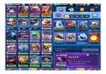 Royale