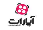 تست آگهی فالوور آپارات