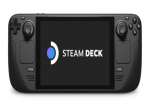 تاریخ عرضه steam deck