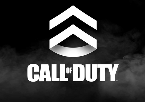 تاریخچه بازی‌های Call of Duty