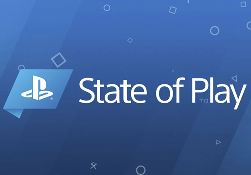 زمان پخش State of Play سونی