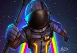 لیست بازی های Unreal Engine 5