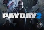 ساخت بازی Payday 3