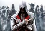 واقعیت مجازی Assassin’s Creed