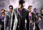 جزییات بازی Saints Row