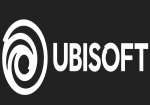 ۱۰ بازی برتر  Ubisoft