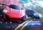 بازی های مسابقه‌ای iPhone