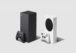 بهترین بازی های S و X-BOX X