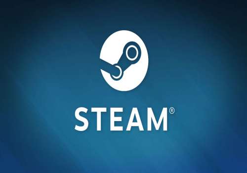 بازی های رایگان STEAM