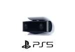 دوربین PS5