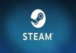 بازی های رایگان STEAM
