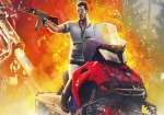 بررسی Serious Sam: Siberian Mayhem