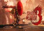 بررسی بازی Shadow Warrior 3