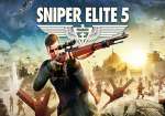 مدت زمان گیم پلی Sniper Elite 5