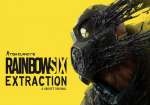 بررسی Rainbow Six Extraction