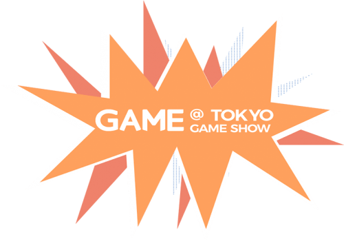تاریخ برگزاری Tokyo Game Show