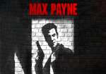 ریمیک بازی Max Payne